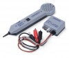 Cabeus HT-463 (9764c)