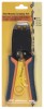 Cabeus HT-500 (7829c)