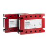KIPPRIBOR HT-6044.ZD3 (M02)