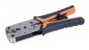 Cabeus HT-L2182R (7832c)