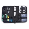 Cabeus HT-TK-01 (9767c)
