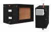TURKOV HumiBox 2000