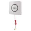 Medbells iBells 310S