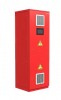 Белый свет ИБП BS-REZERV-6-QS40-230/230-2,6-1-C20QF6-V01-IP31/54 (a31773)