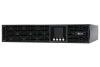 ИБП Сайбер Электро ЭКСПЕРТ-II-1000Р Rack