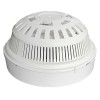 Специнформатика-СИ ИДТ-2 IP44 ИП 212/101-18-А3R IP44