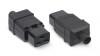 Cabeus IEC-320-C19 (9648c)