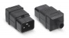 Cabeus IEC-320-C20 (9649c)