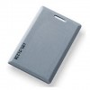 Iron Logic IL-05Enum gray