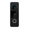 Tantos iLexa HD EM FP (графит) / уценка 2