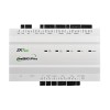 ZKTeco (TEMID) InBio260 Pro