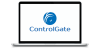 ControlGate Интеграция с видеонаблюдением (за 1 камеру)