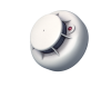 Элемент ИП 212-289-GSM "Овод"