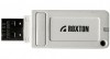 Roxton IP-A6700R
