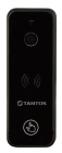 Tantos iPanel 2 (Black)