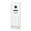 Tantos iPanel 2 HD EM KBD (White)