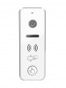 Tantos iPanel 2 HD EM (White)