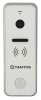 Tantos iPanel 2 (White) +