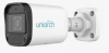 Uniarch IPC-B122-APF28K