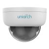 Uniarch IPC-D124-PF28K