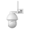 Tantos iПоворотка 4L / уценка 3