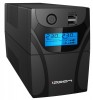 IPPON Ippon Back Power Pro II 650 Euro