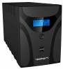 IPPON Ippon Smart Power Pro II 1200 Euro