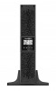 IPPON Ippon Smart Winner II 1500