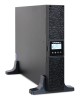 IPPON Ippon Smart Winner II 3000