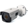 Iptronic IPT-IPL1080BM(2,8-12)P