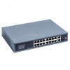 Iptronic IPTRONIC PS3-E18P16S1H