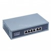 Iptronic IPTRONIC PS3-E6P4H