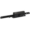 Isparus 450 Slider (черный)