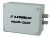 Давикон ИВЭП-1230У