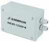 Давикон ИВЭП-1230У-К (ИВЭП-1230УК)