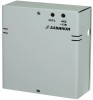 Давикон ИВЭПР-1250 (ББП-50)