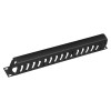 Cabeus JB07-1U-BK (8643c)