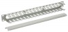 Cabeus JB07-1U-GY (7114c)