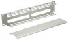 Cabeus JB07-2U-GY (7770c)