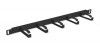 Cabeus JB08-0,5U-BK (10628c)