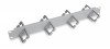 Cabeus JB08-1U-45-GY (10631c)