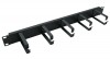 Cabeus JB08-1U-BK (7115c)