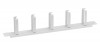 Cabeus JB08-1U-GY (7916c)
