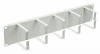 Cabeus JB08-2U-GY (7917c)
