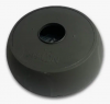 KadrON JB2-125B