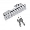Cabeus JC04F (9036c)