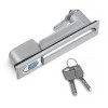 Cabeus JC04W (9038c)