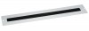 Cabeus JD04B (7984c)