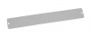Cabeus JD04B-M (10209c)