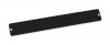Cabeus JD04B-M-BK (10922c)